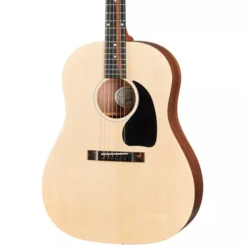 Акустическая гитара Gibson Generation Collection G-45 Natural