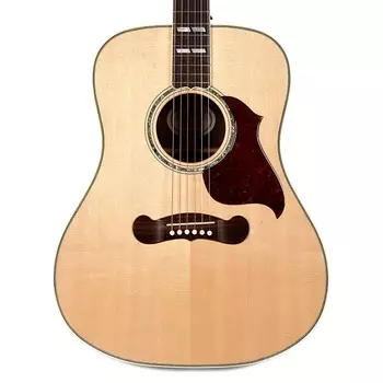 Акустическая гитара Gibson Modern Songwriter Standard Antique Natural