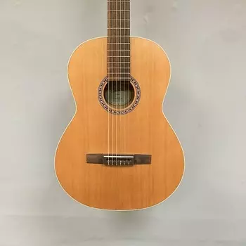 Акустическая гитара Godin Etude Classical Guitar