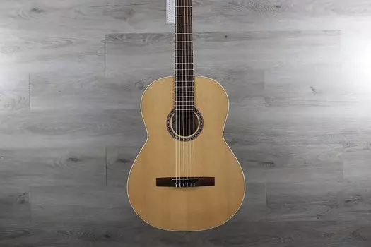 Акустическая гитара Godin Etude Natural