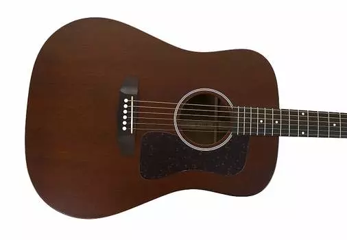Акустическая гитара Guild D-20 Acoustic Guitar "Cresting Water"
