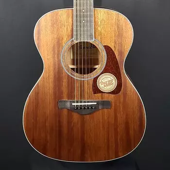 Акустическая гитара Ibanez AC340-OPN серии Natural Artwood с открытыми порами #467 AC340-OPN Open Pore Natural Artwood Series Acoustic Guitar #467