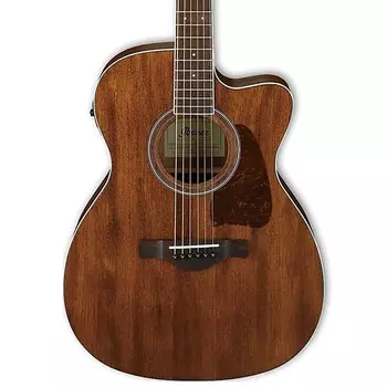 Акустическая гитара Ibanez AC340CE Artwood Acoustic-Electric Guitar(New)