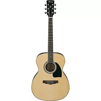 Акустическая гитара Ibanez PC15NT