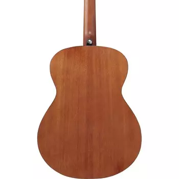 Акустическая гитара Ibanez PC54OPN Grand Concert Natural