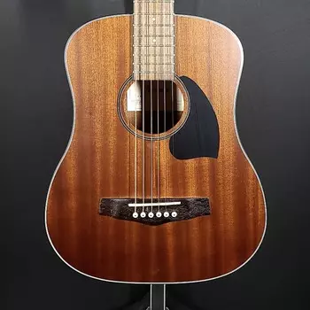 Акустическая гитара Ibanez PF2MH-OPN Open Pore Natural