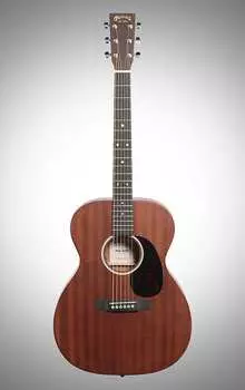 Акустическая гитара Martin 000-10E Road Series Acoustic-Electric Guitar