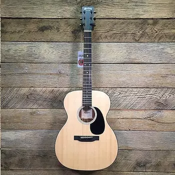 Акустическая гитара Martin 000-12E W/Bag