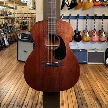 Акустическая гитара Martin 000-15M