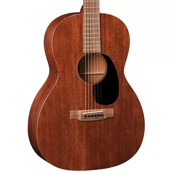 Акустическая гитара Martin 000-15SM 6-String Acoustic Guitar - Dark Mahogany