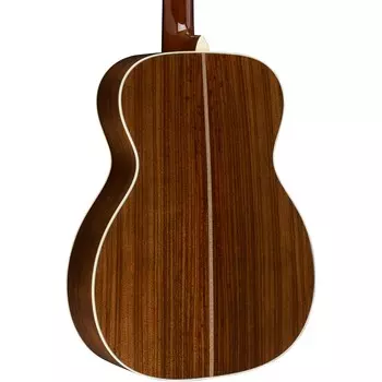Акустическая гитара Martin 000-28 Eric Clapton Signature Auditorium Natural
