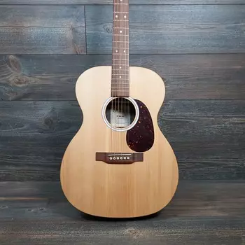 Акустическая гитара Martin 000-X2E Mahogany