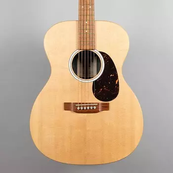 Акустическая гитара Martin 000-X2E X Series