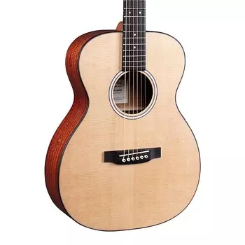 Акустическая гитара Martin 000JR-10 Junior Auditorium