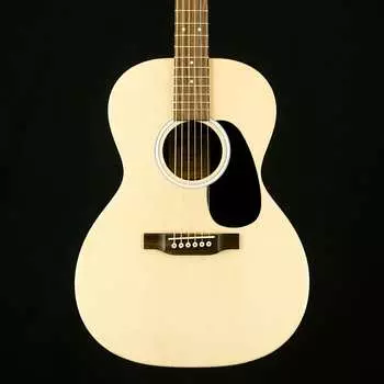 Акустическая гитара Martin 00L-X2E Guitarr, Spruce & HPL, Deluxe Carry Bag