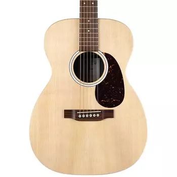 Акустическая гитара Martin 00X2E With Gig Bag
