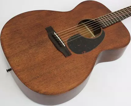 Акустическая гитара Martin 15 Series 000-15M Auditorium