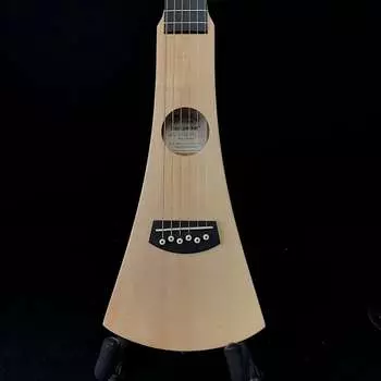 Акустическая гитара Martin Backpacker