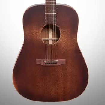 Акустическая гитара Martin D-15M StreetMaster Acoustic Guitar