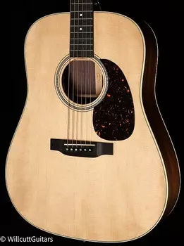 Акустическая гитара Martin D-16E Rosewood