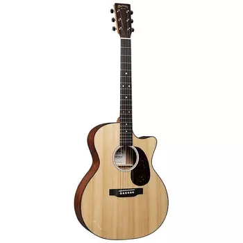 Акустическая гитара Martin GPC-11E Acoustic/Electric Guitar
