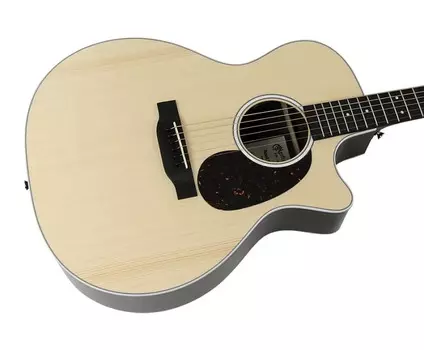 Акустическая гитара Martin GPC-13E Grand Performance Acoustic Electric
