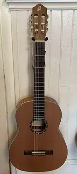 Акустическая гитара Ortega Family Series Pro R131 2020s - Natural