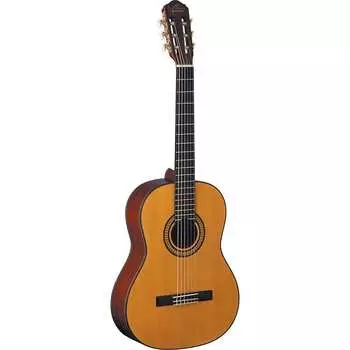 Акустическая гитара Oscar Schmidt OC11 Mahogany Neck Nylon 6-String Acoustic Classical Guitar