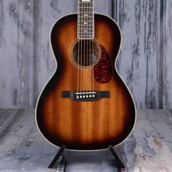 Акустическая гитара Paul Reed Smith SE P20, Tobacco Sunburst