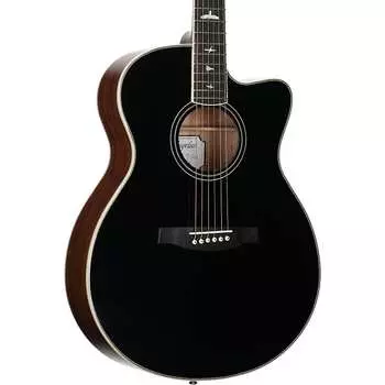 Акустическая гитара PRS Paul Reed Smith SE A20E Acoustic-Electric Guitar