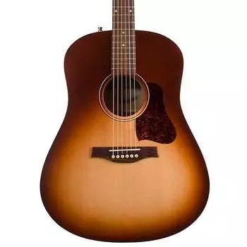 Акустическая гитара Seagull Entourage Autumn Burst Acoustic Guitar(New)