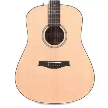 Акустическая гитара Seagull Maritime SWS Natural