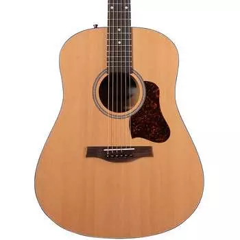 Акустическая гитара Seagull S6 Original Acoustic Guitar