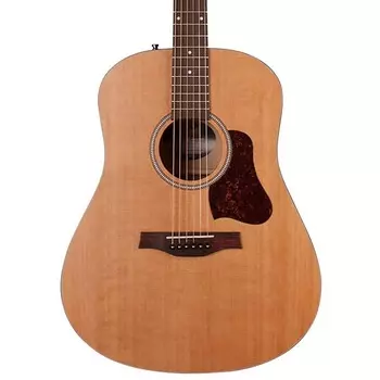 Акустическая гитара Seagull S6 Original Acoustic Guitar(New)
