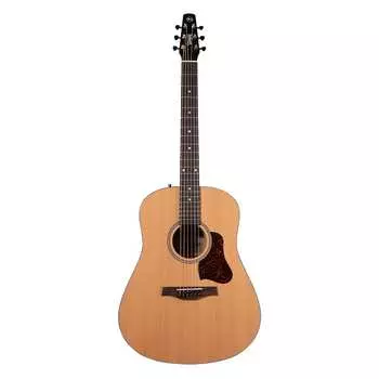 Акустическая гитара Seagull S6 Original Dreadnought Steel String Guitar
