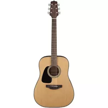 Акустическая гитара Takamine GD10LH NS Dreadnought Acoustic Electric Guitar Satin