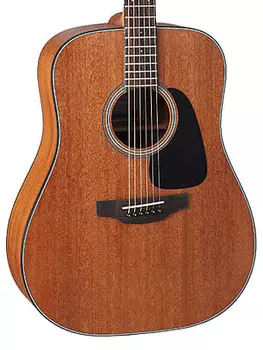 Акустическая гитара Takamine GD11M NS Dreadnought Acoustic Guitar
