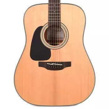 Акустическая гитара Takamine GD30 LEFTY Dreadnought Natural