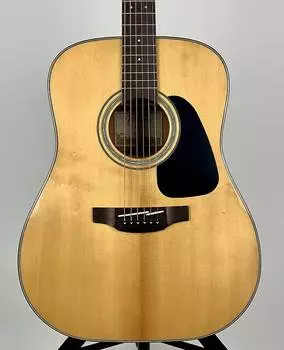 Акустическая гитара Takamine GD30 Natural