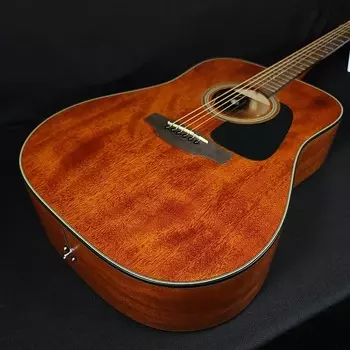 Акустическая гитара Takamine GLD11E NS Electric Acoustic Guitar