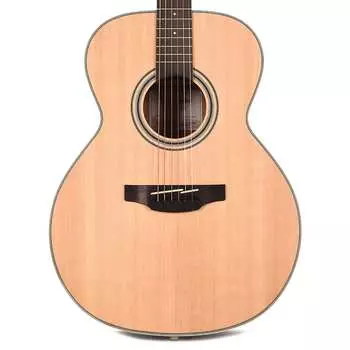 Акустическая гитара Takamine GN20 NEX Natural