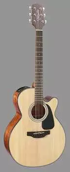 Акустическая гитара Takamine GN30CE - STAGE WORTHY Acoustic/ Electric Guitar - NEW