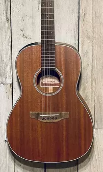 Акустическая гитара Takamine GY11ME 2NS