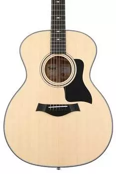 Акустическая гитара Taylor 314 - Natural Sapele (2 шт.) в комплекте A302002000000032093=2