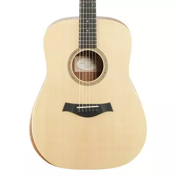 Акустическая гитара Taylor A10 Academy Series Dreadnought Acoustic Guitar