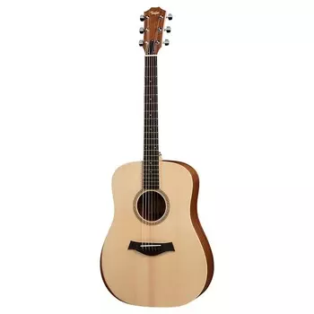 Акустическая гитара Taylor Academy 10 Dreadnought Acoustic Guitar