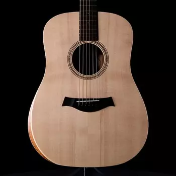Акустическая гитара Taylor Academy 10 — натуральный цвет Taylor Academy 10 Guitar