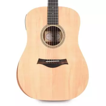 Акустическая гитара Taylor Academy 10e Dreadnought Sitka/Sapele Maple Neck ES-B