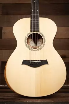 Акустическая гитара Taylor Academy 12 Academy 12 Acoustic Guitar