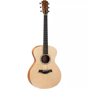 Акустическая гитара Taylor Academy 12 Grand Concert Natural